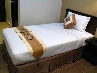 Goodhope Hotel Kelana Jaya Petaling Jaya Extérieur photo