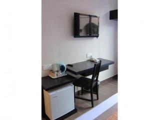 Goodhope Hotel Kelana Jaya Petaling Jaya Extérieur photo