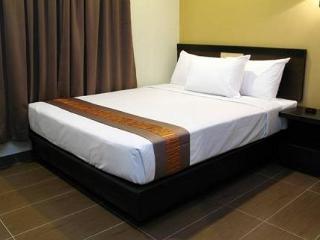 Goodhope Hotel Kelana Jaya Petaling Jaya Extérieur photo